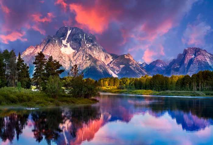 Yellowstone ending never mountainliving sky dave